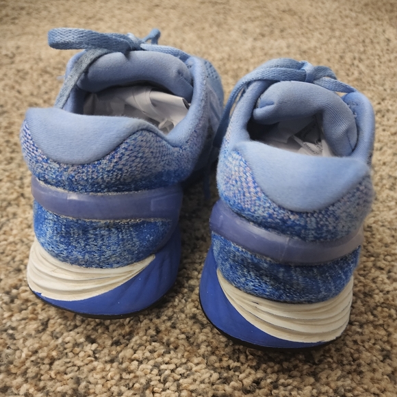 Nike Lunarglide 7 - Picture 5 of 9